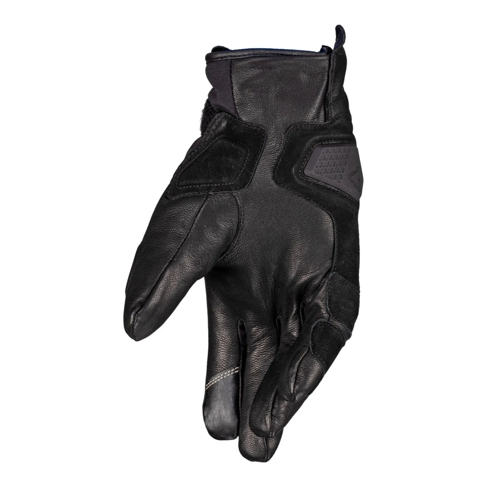 Leatt 7.5 ADV SubZero Glove (Short) - Stealth