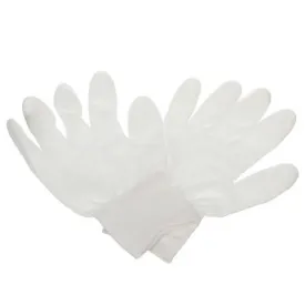 Machingers Quilting Glove Extra Small