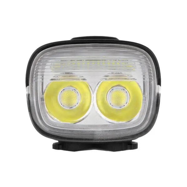 Magic Shine MJ906S 4500 Lumens