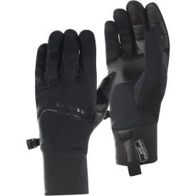 Mammut Astro Glove