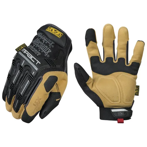 Mechanix Wear-Material4X? M-Pact? Glove