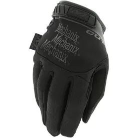 Mechanix Wear Pursuit D5 Gloves