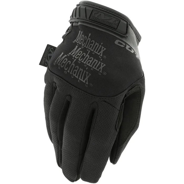 Mechanix Wear Pursuit D5 Gloves