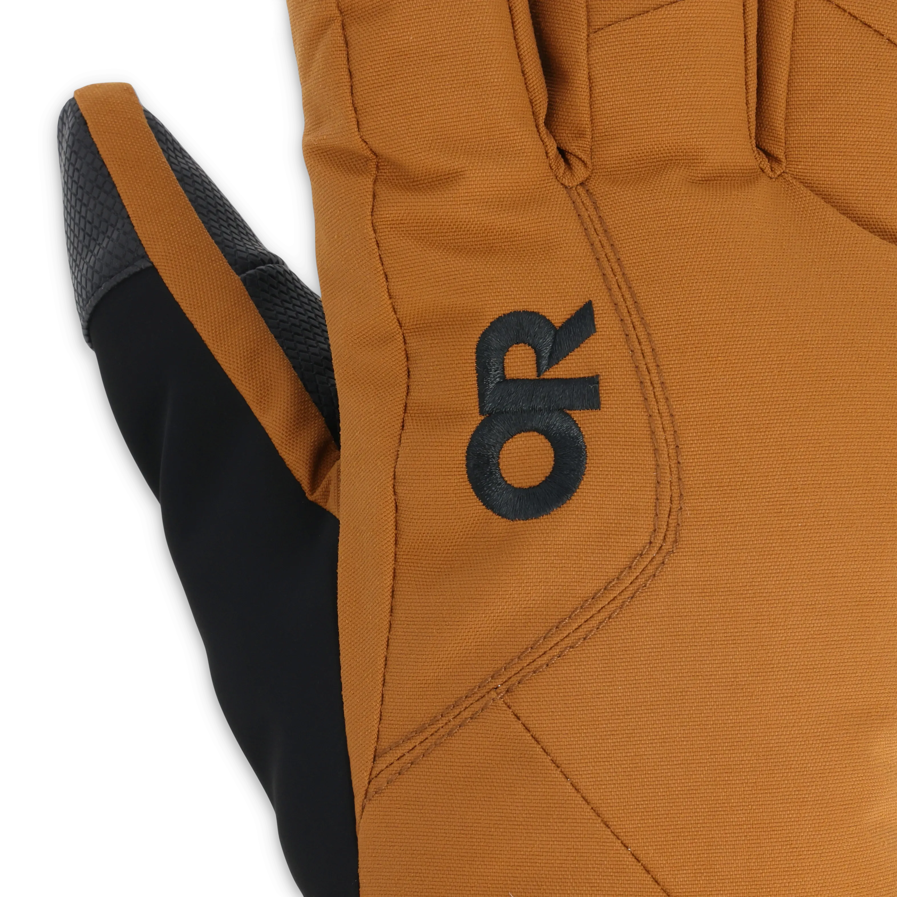 Men's Adrenaline 3-in-1 Gloves