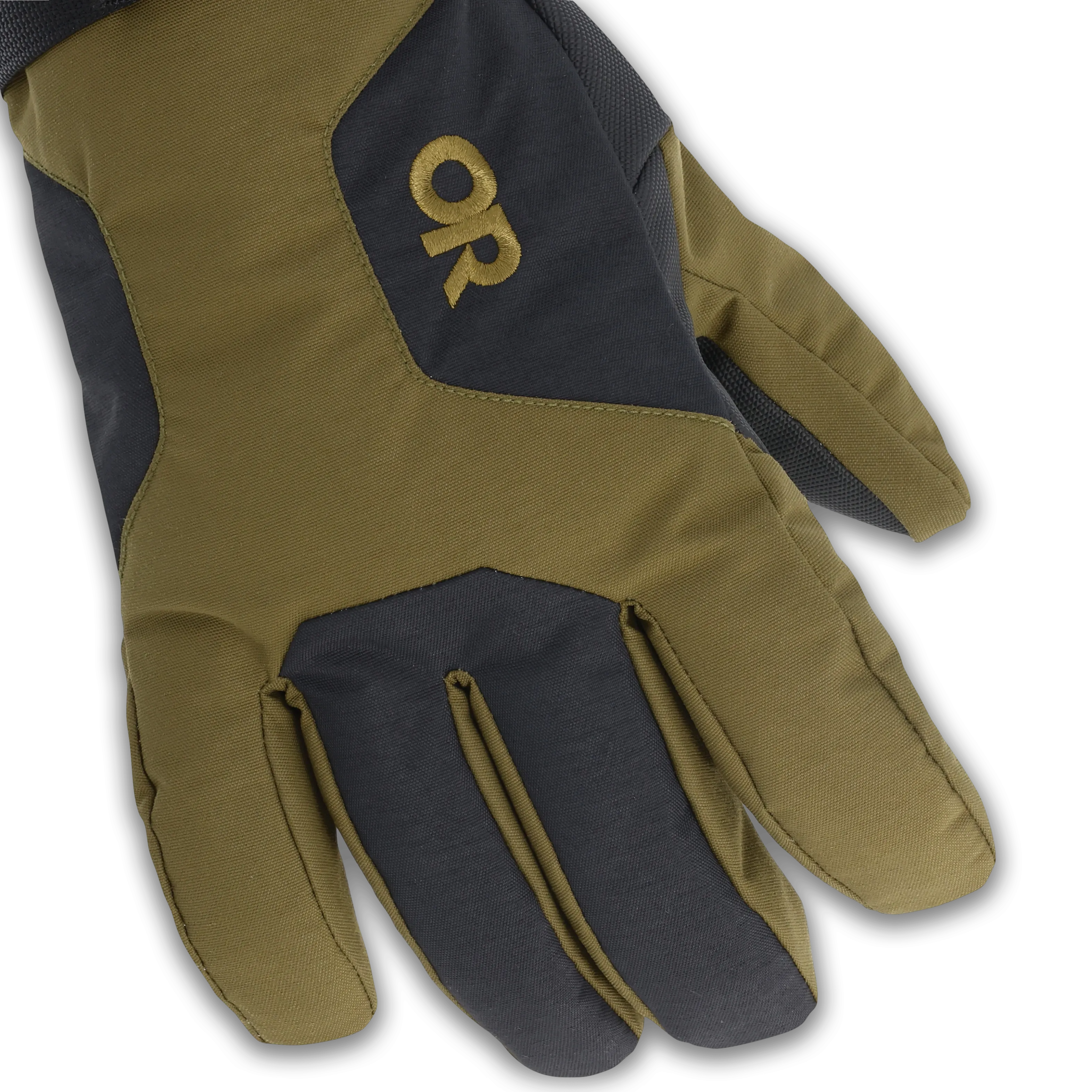 Men's Adrenaline Gloves