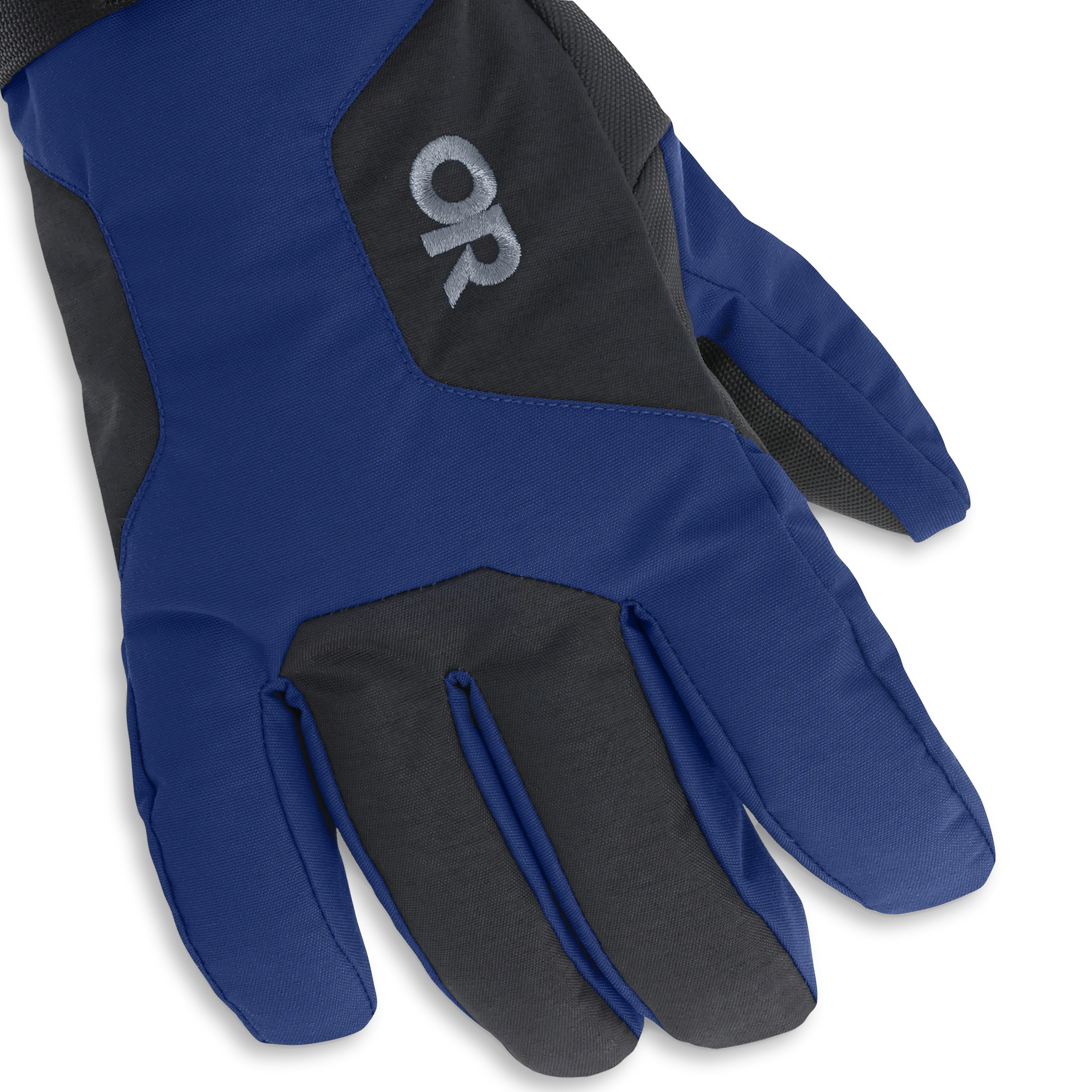 Men's Adrenaline Gloves