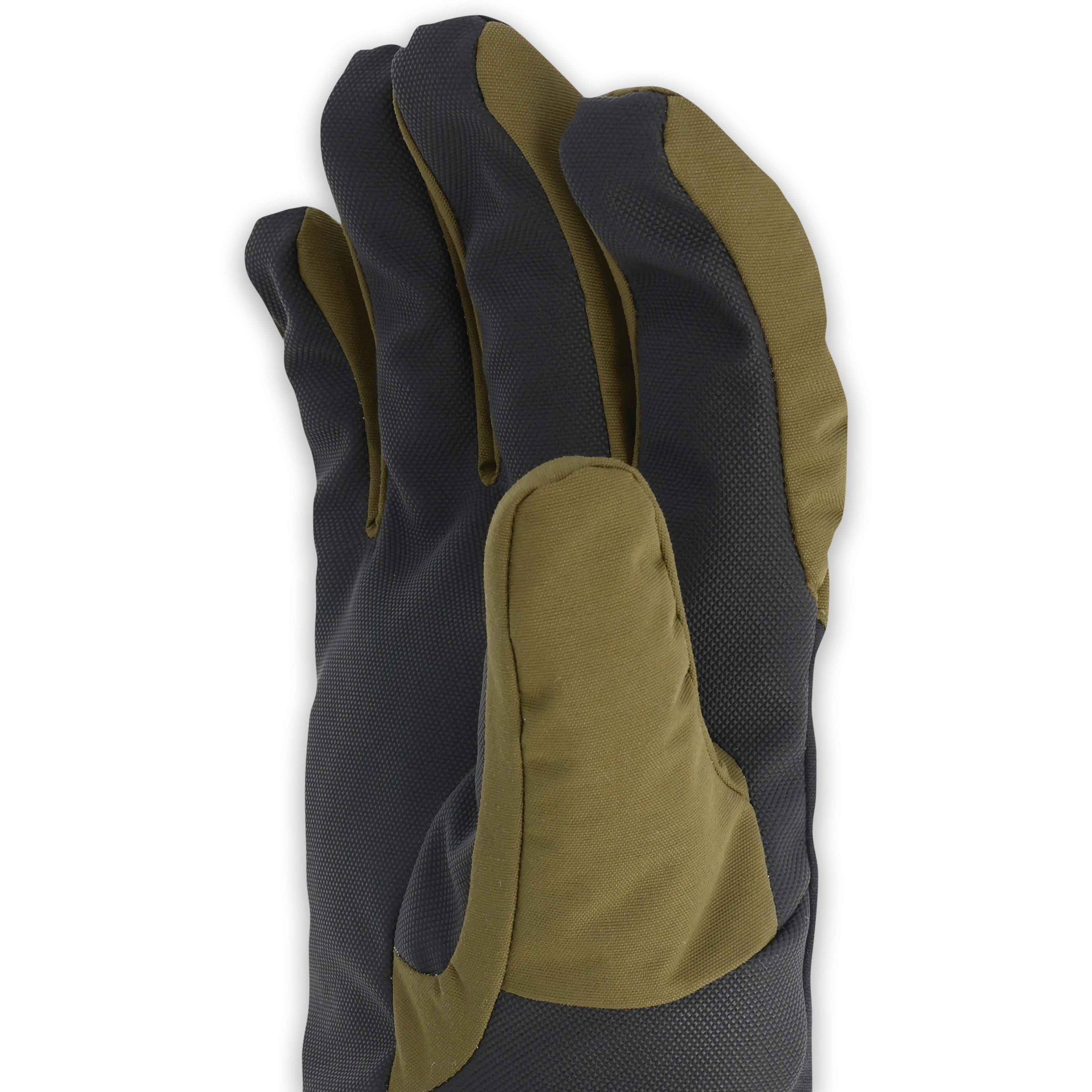 Men's Adrenaline Gloves