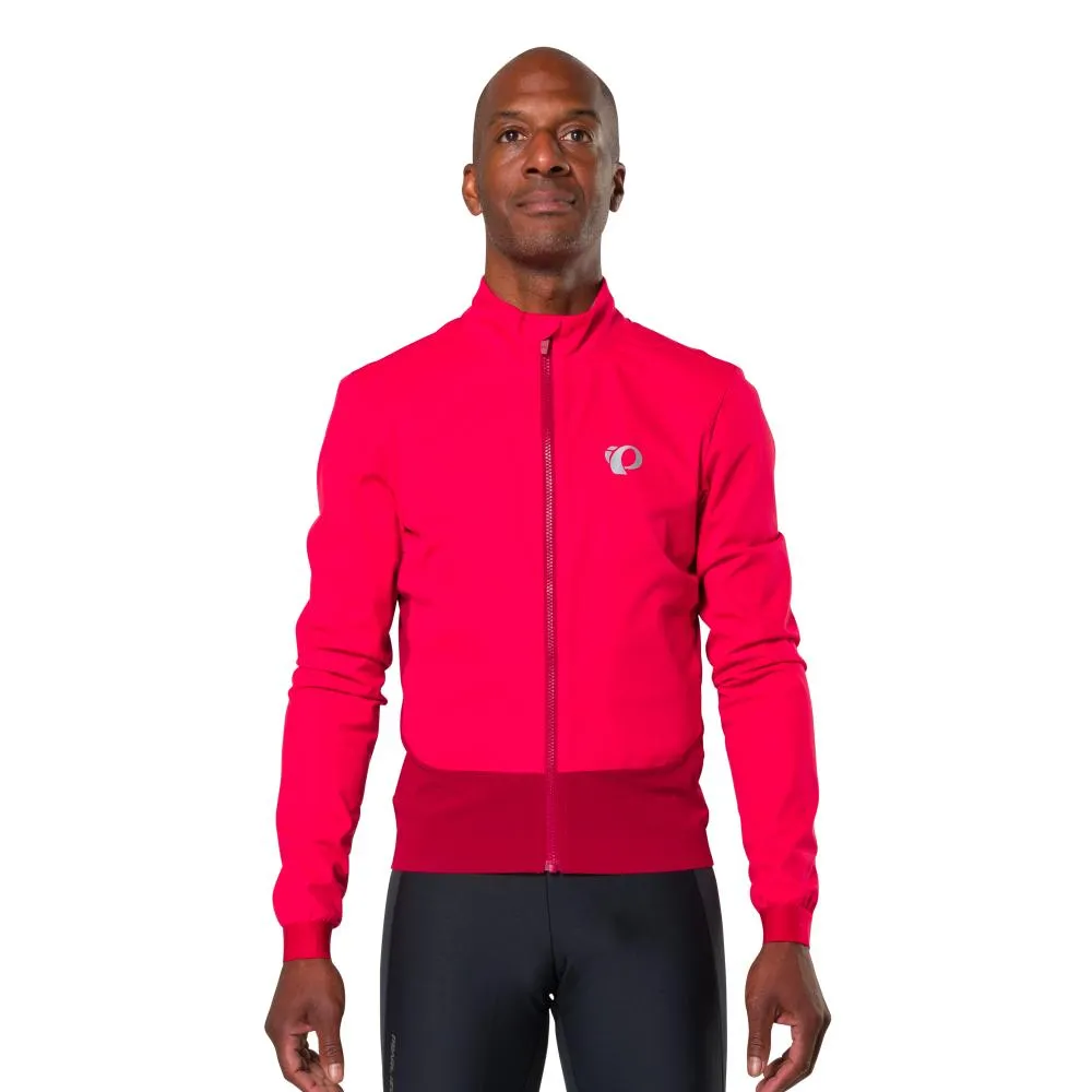 Men's Attack Hybrid Jacket