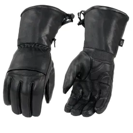 Men's Waterproof Gauntlet SH292