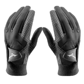 Mizuno Golf Thermagrip Gloves - Pair