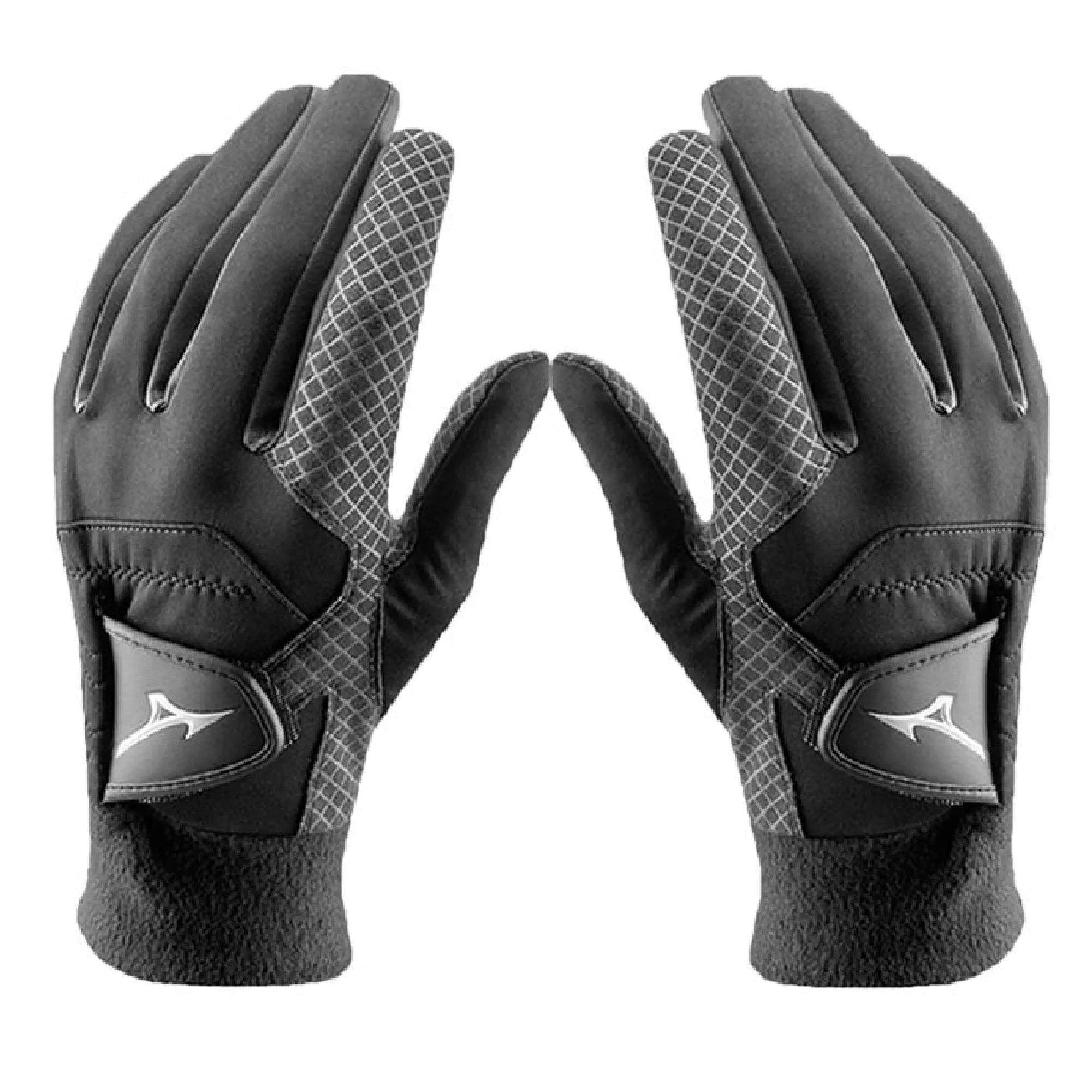 Mizuno Golf Thermagrip Gloves - Pair