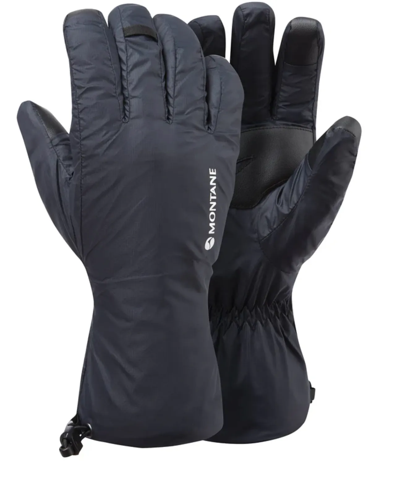 Montane Respond Dry Line Glove Mens