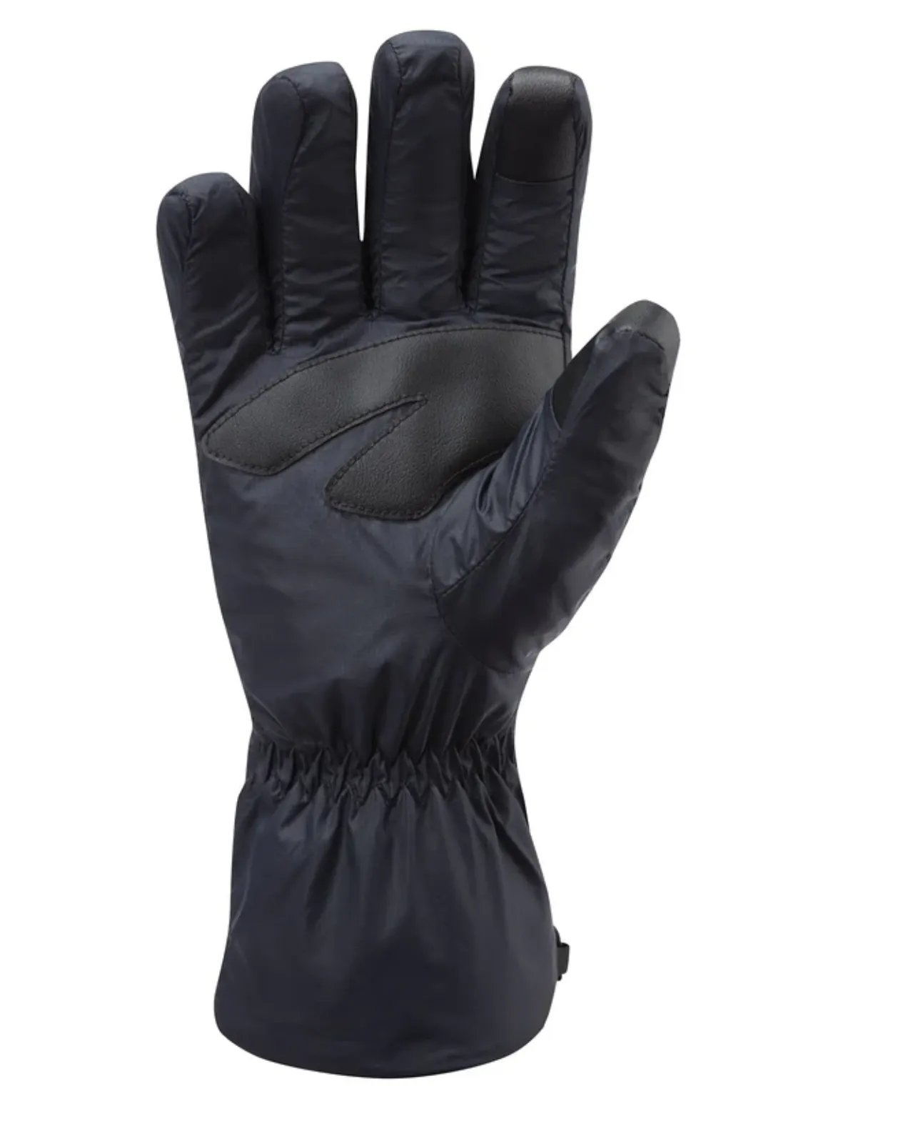 Montane Respond Dry Line Glove Mens