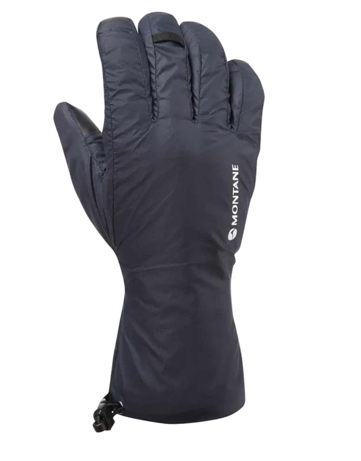 Montane Respond Dry Line Glove Mens