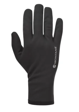 Montane Trail Glove