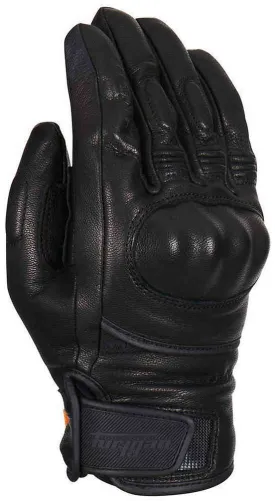 Motorcycle gloves LR Jet All Saison D3O Furygan