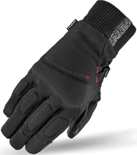 Motorcycle gloves Oslo Wind SHIMA