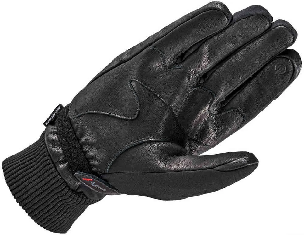 Motorcycle gloves Oslo Wind SHIMA