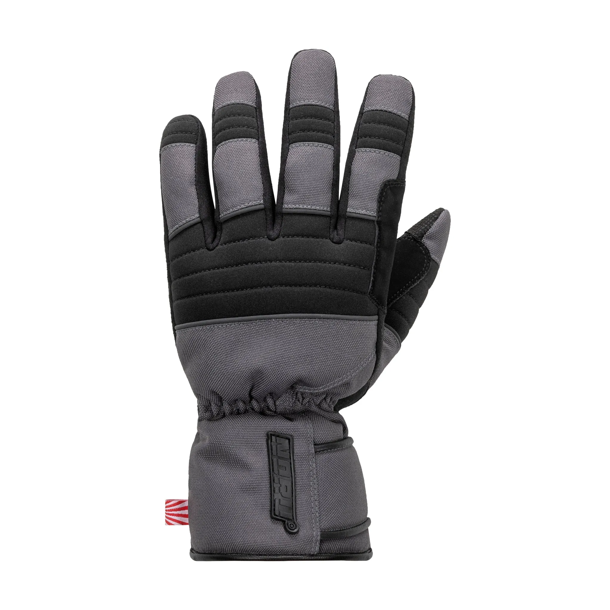 Noru Kiji WP Glove