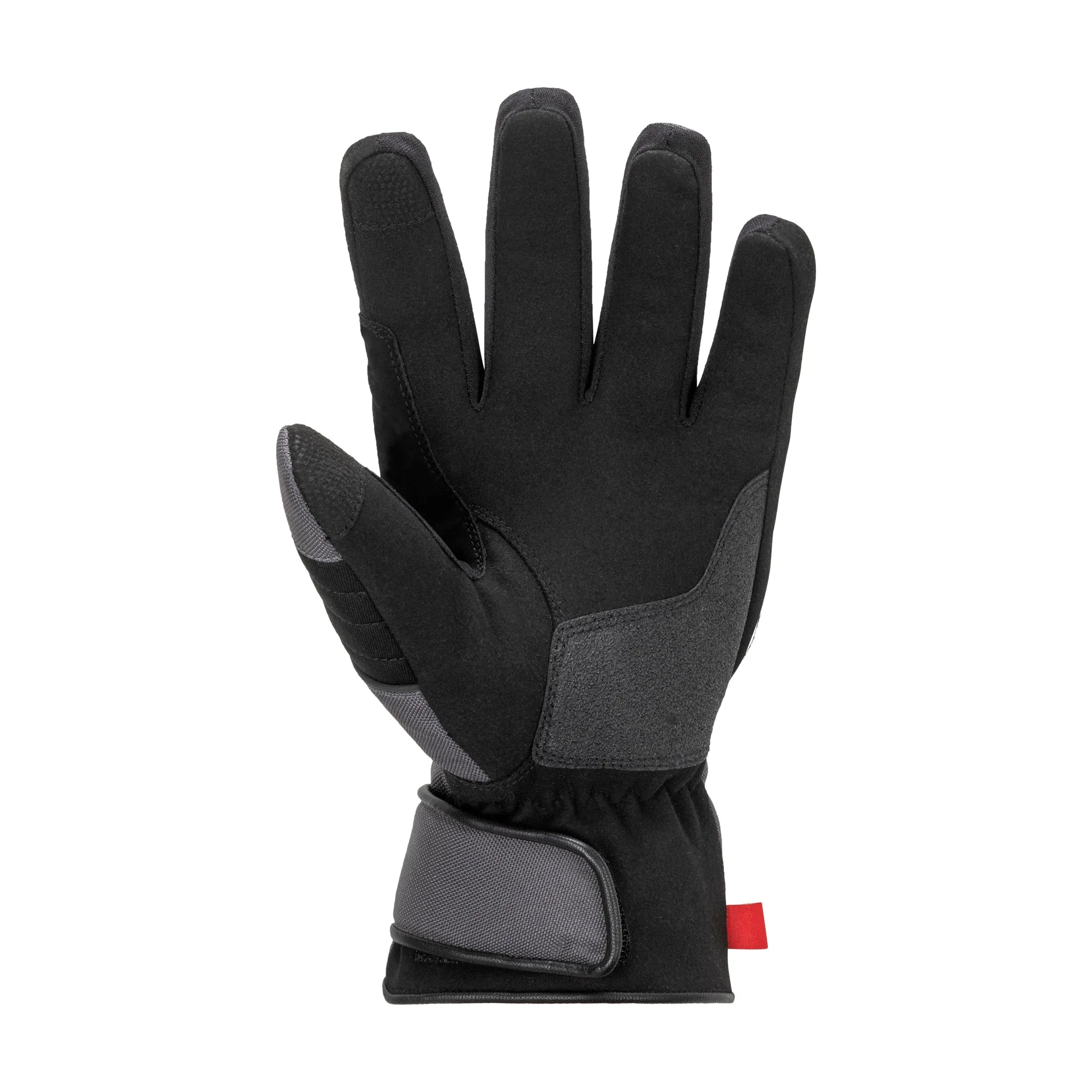 Noru Kiji WP Glove