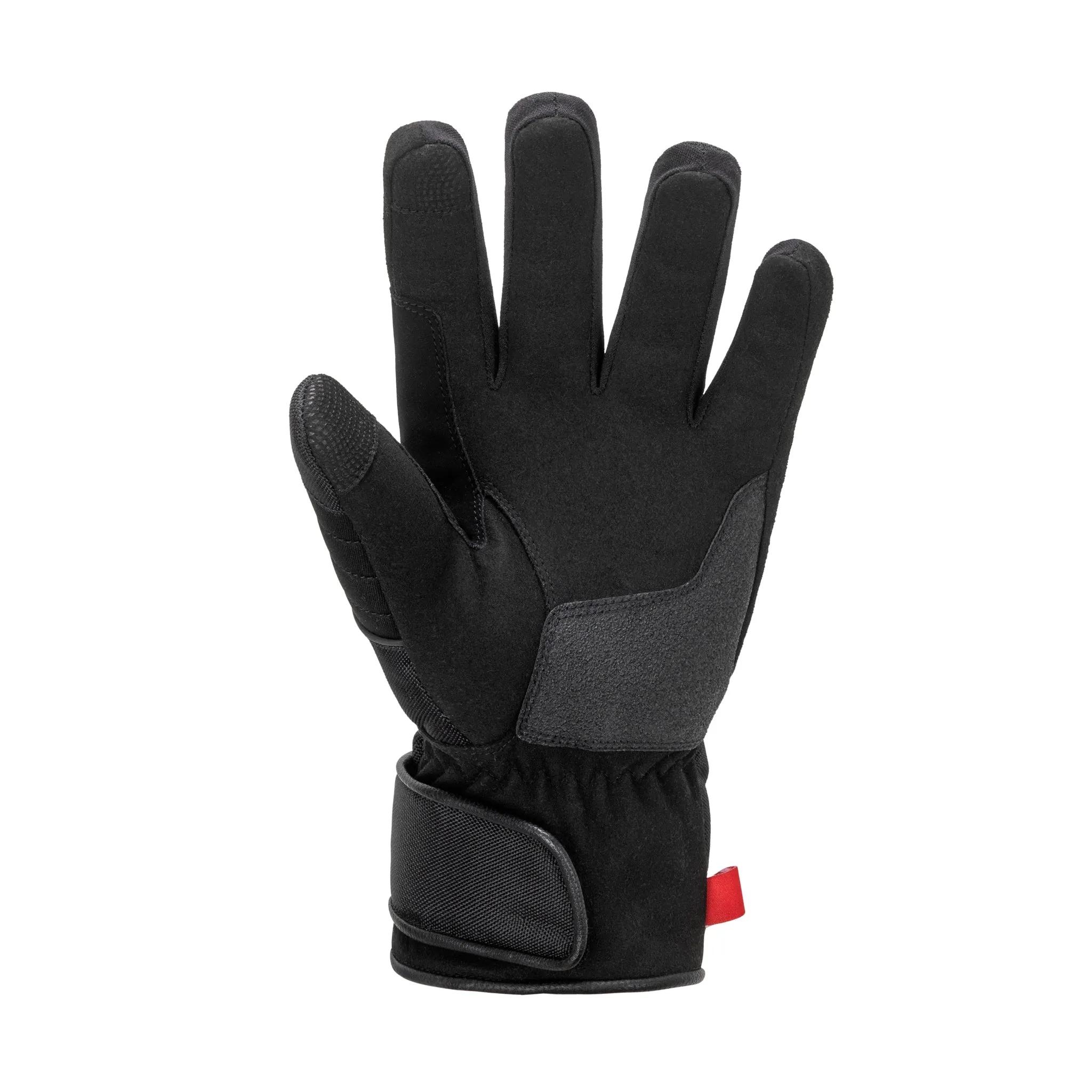 Noru Kiji WP Glove