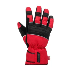 Noru Kiji WP Glove