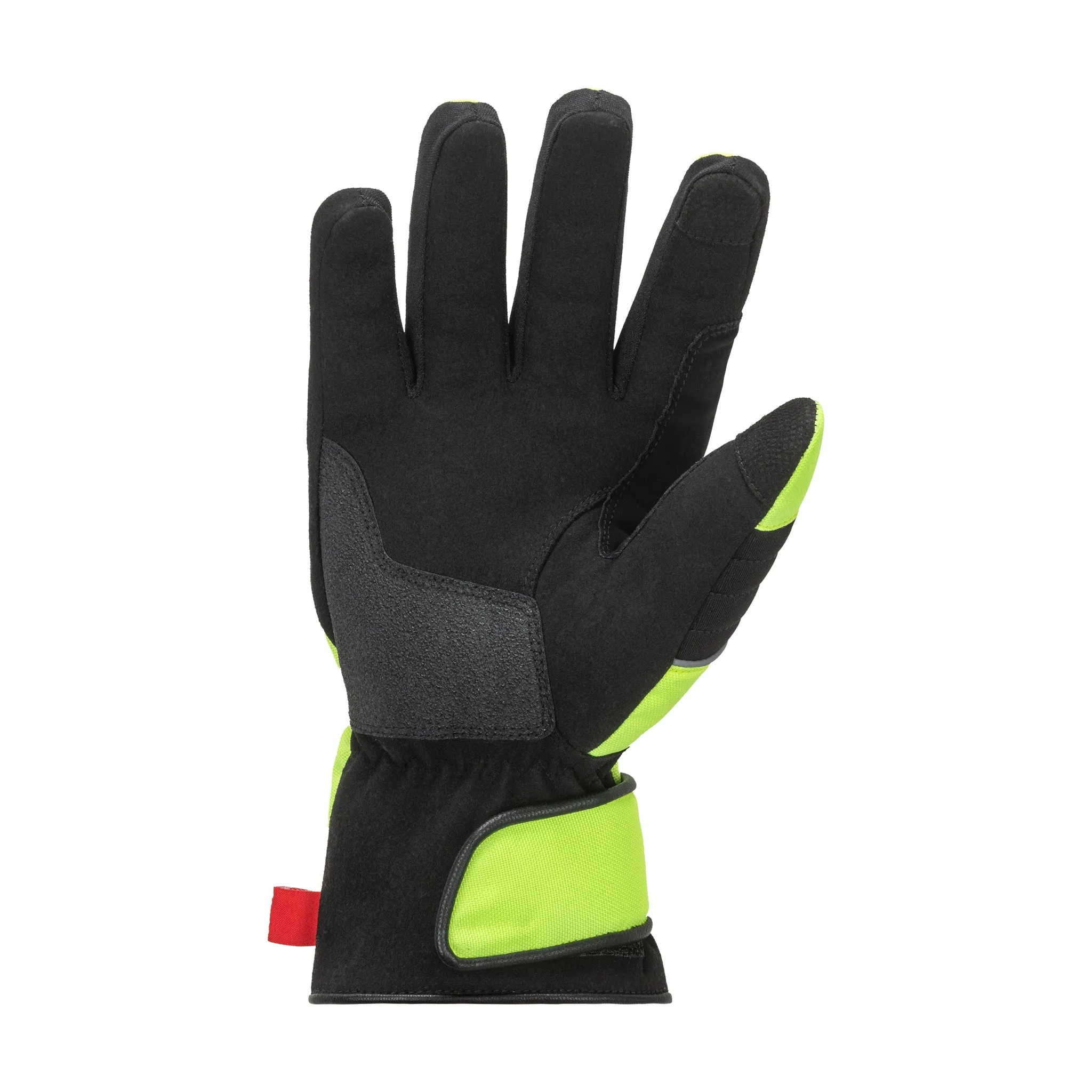 Noru Kiji WP Glove