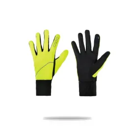 Odlo Unisex Reflective Gloves