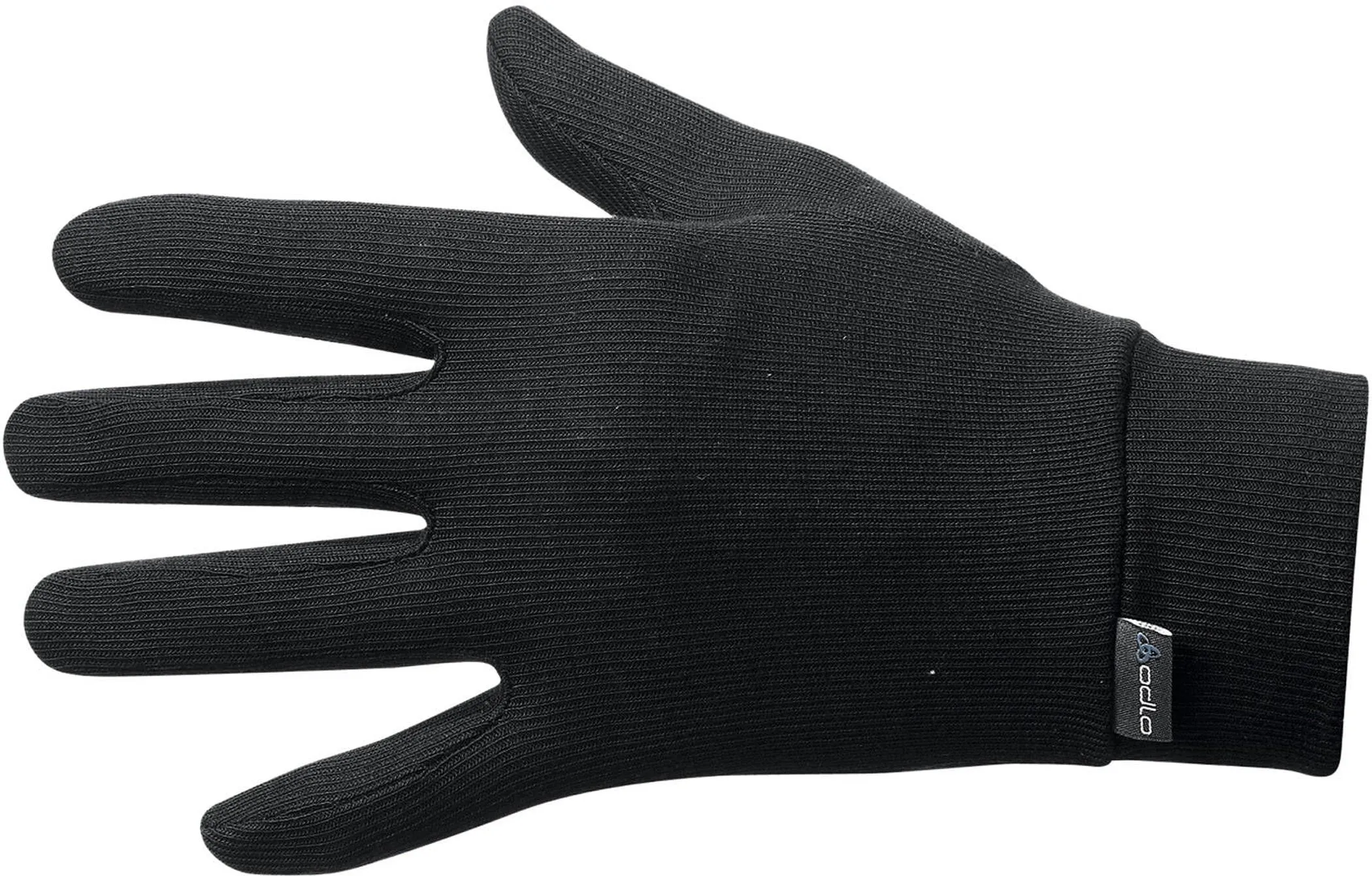 ODLO Unterziehhandschuhe Gloves Warm