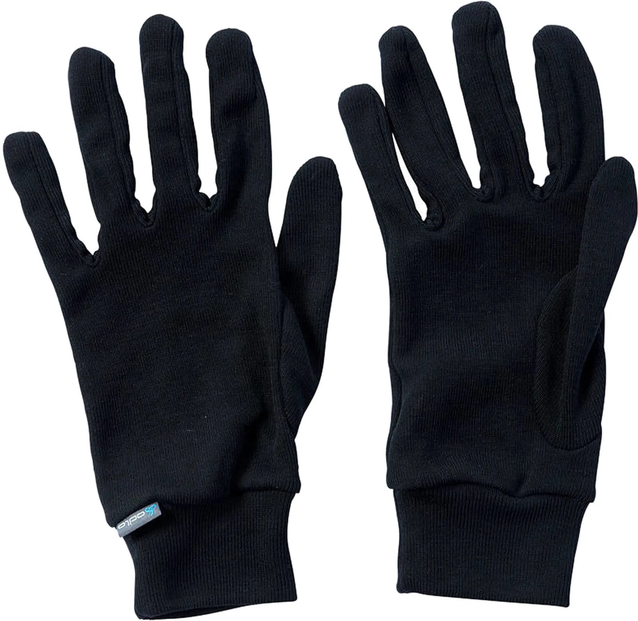 ODLO Unterziehhandschuhe Gloves Warm