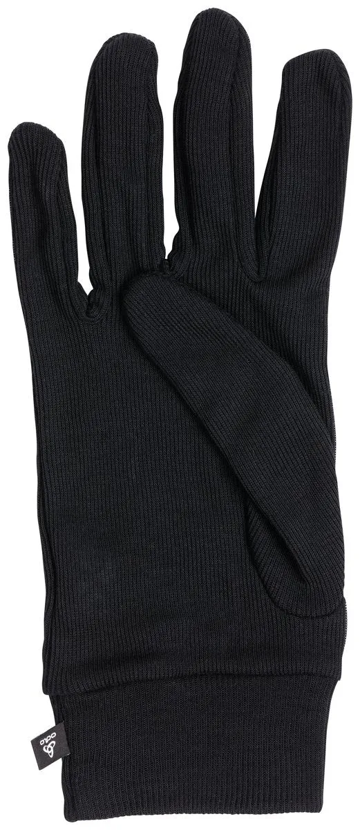 ODLO Unterziehhandschuhe Gloves Warm