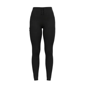 ODLO ZEROWEIGHT PRO WINDPROOF WARM