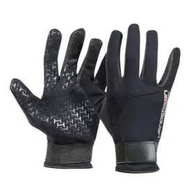 Open Box Henderson 1.5mm Thermoprene Gloves - Medium