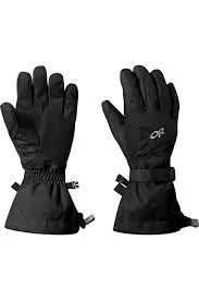 OR Women's Adrenaline Gloves