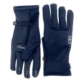 Outdoor Research Men's Backstop Sensor Windpro Gloves