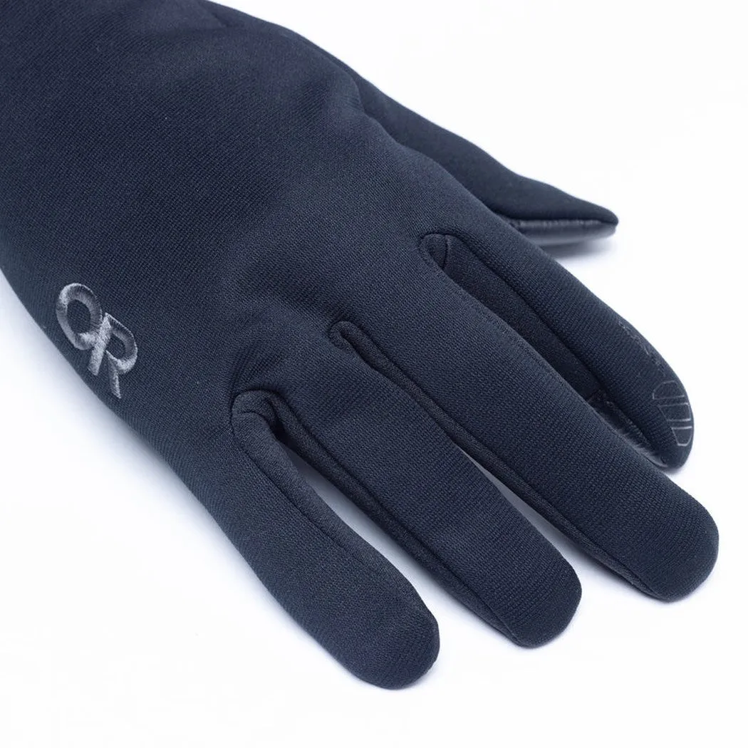 Outdoor Research Men's Backstop Sensor Windpro Gloves