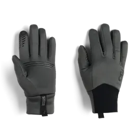 Outdoor Research M's Vigor Midweight Sensor Glove