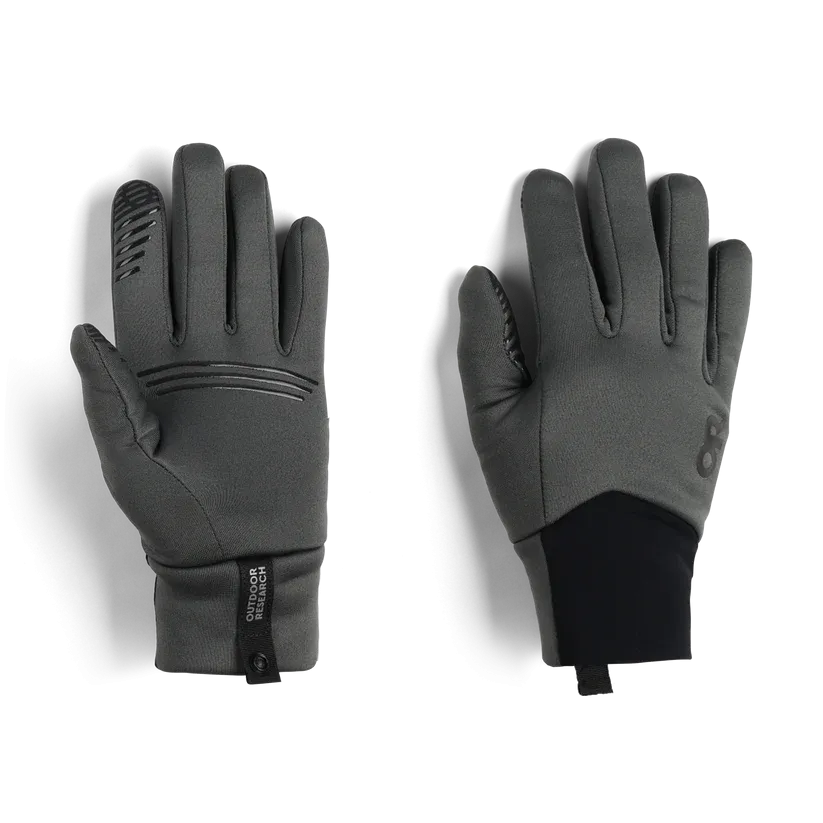 Outdoor Research M's Vigor Midweight Sensor Glove