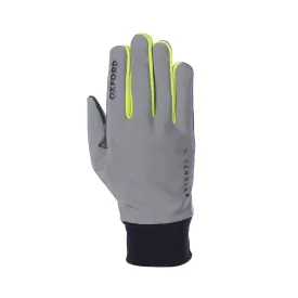 Oxford Bright Gloves 2.0