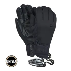 OYUKI 2023 NIKKO GLOVE