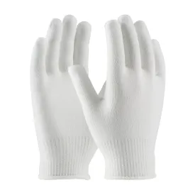 PIP Seamless Knit Thermal Yarn/Elastane Glove