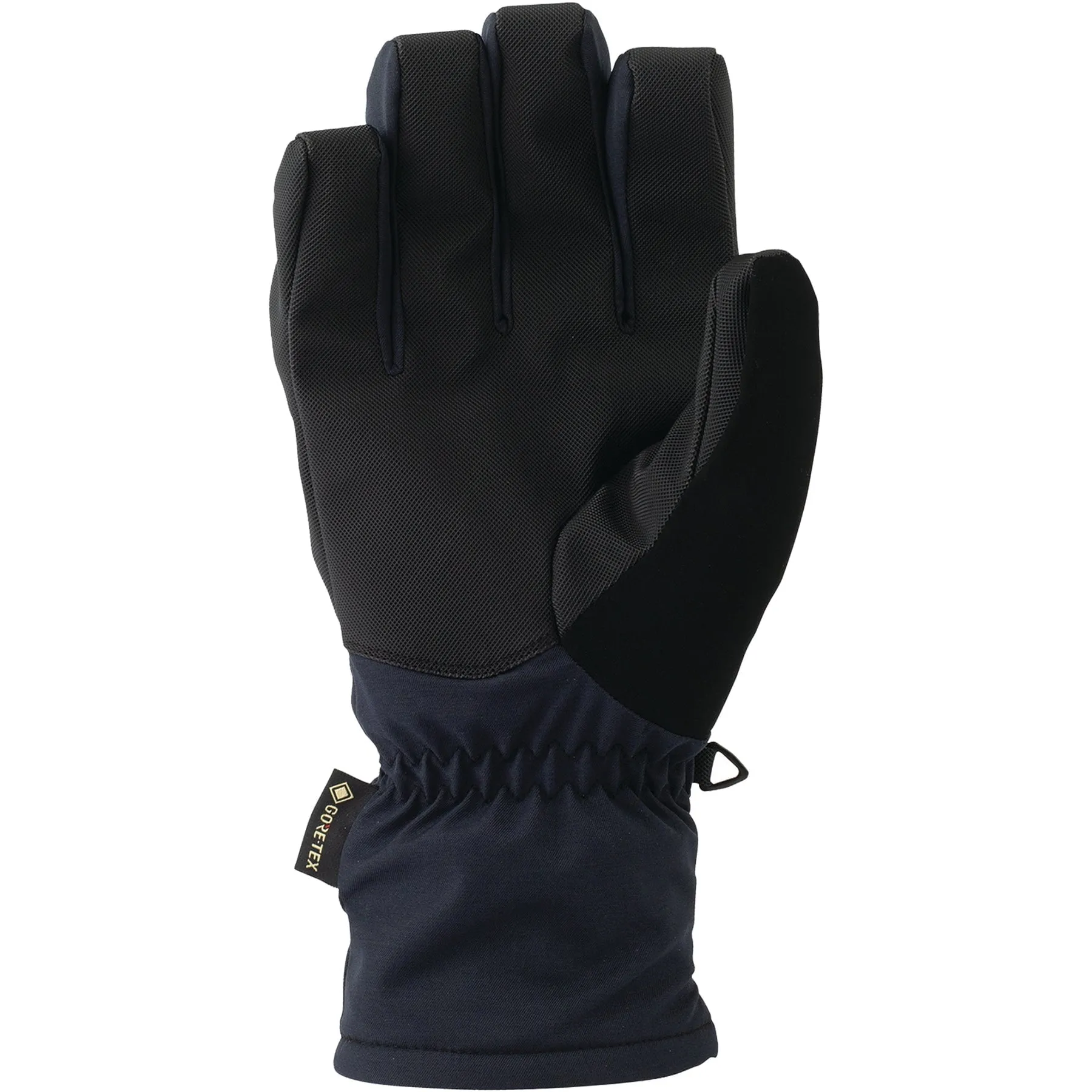 Pow Wayback Gore-Tex Short Glove 2024