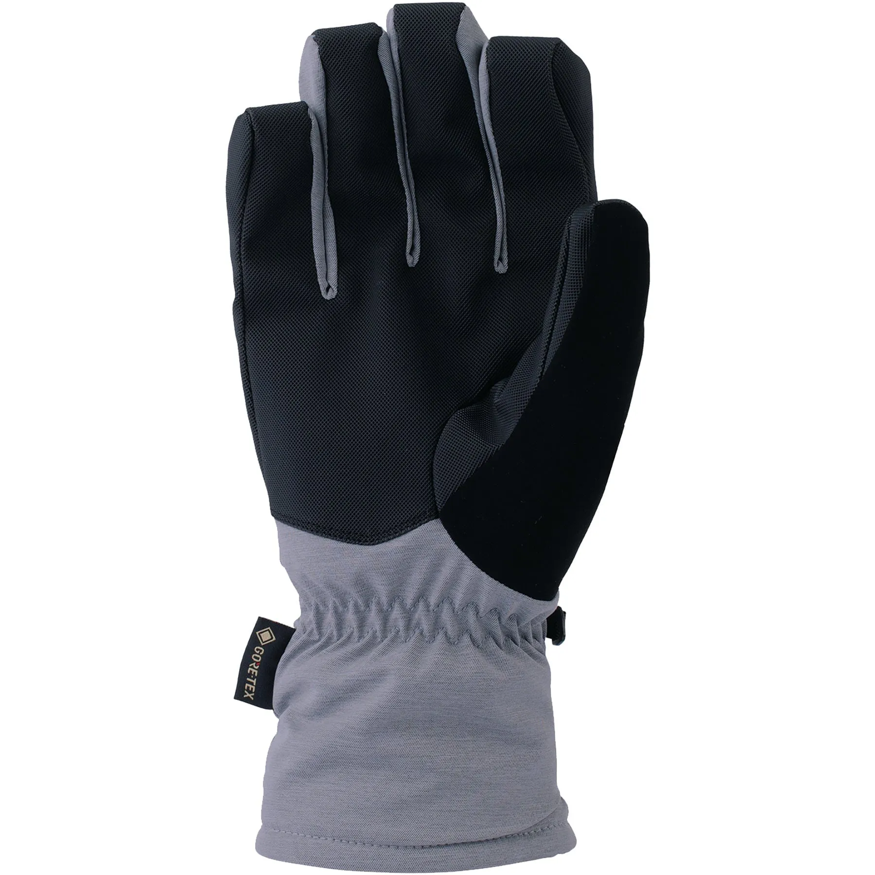 Pow Wayback Gore-Tex Short Glove 2024