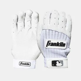 Pro Classic Batting Gloves