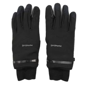 Promaster 4-Layer Photo Gloves Extra Small V2