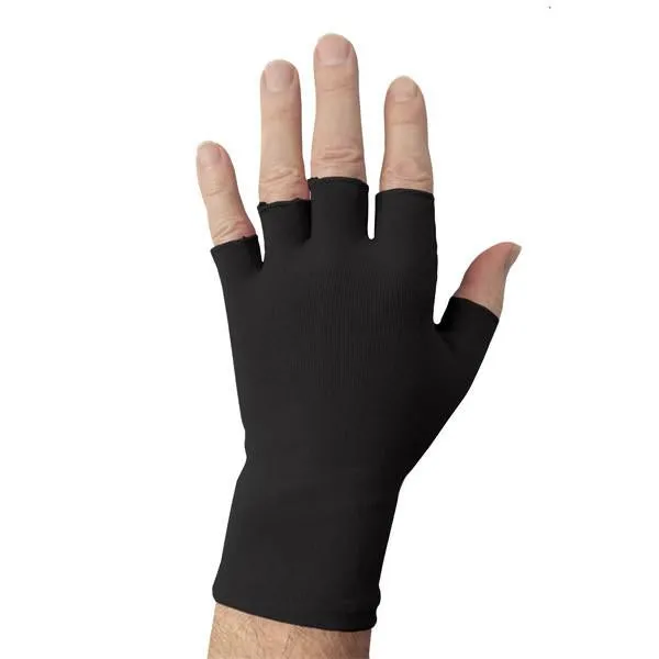 Protexgloves Short Grip