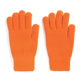 QuietWear Heat Retainer Gloves