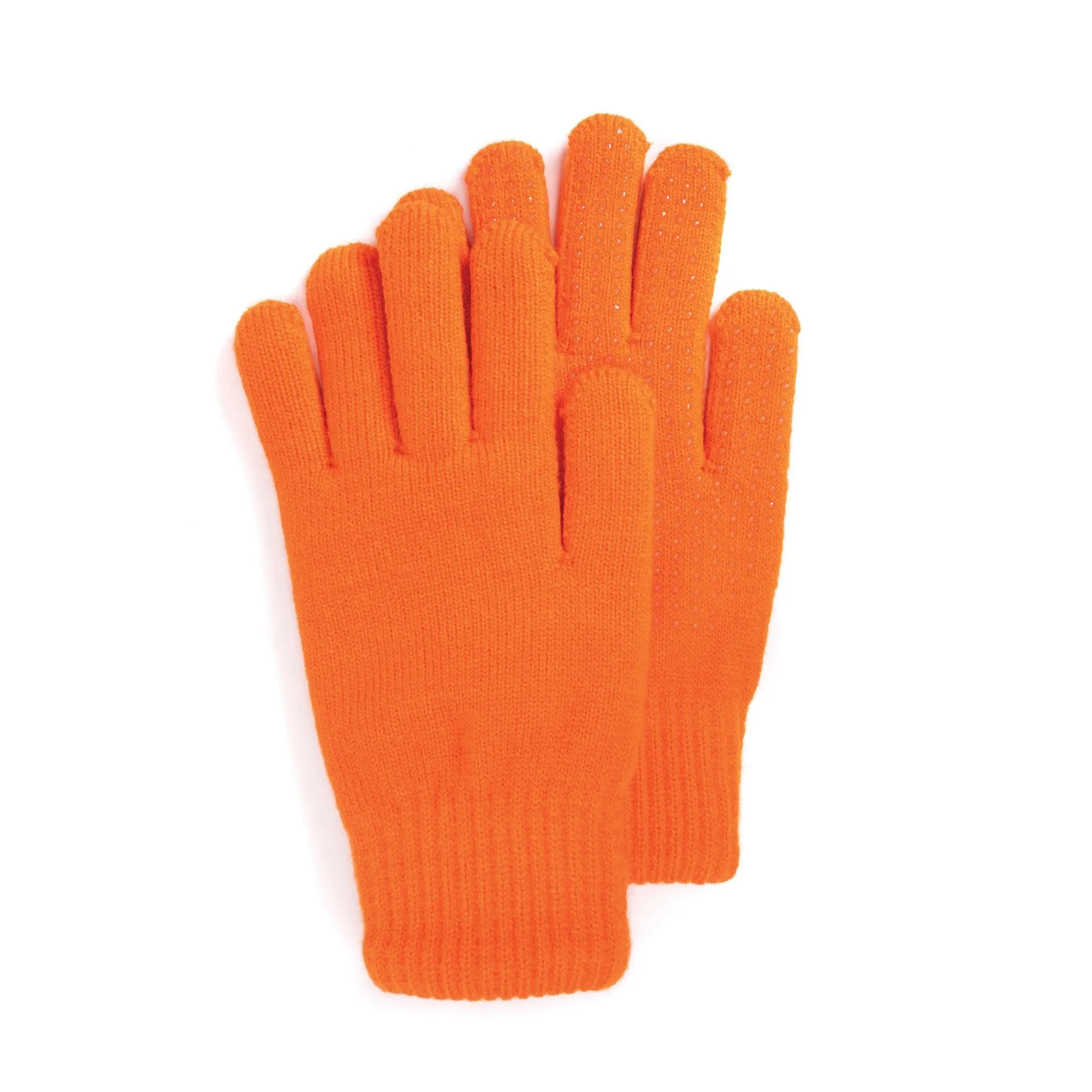 QuietWear Heat Retainer Gloves