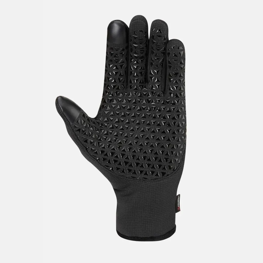 Rab Phantom Contact Grip Glove Women's