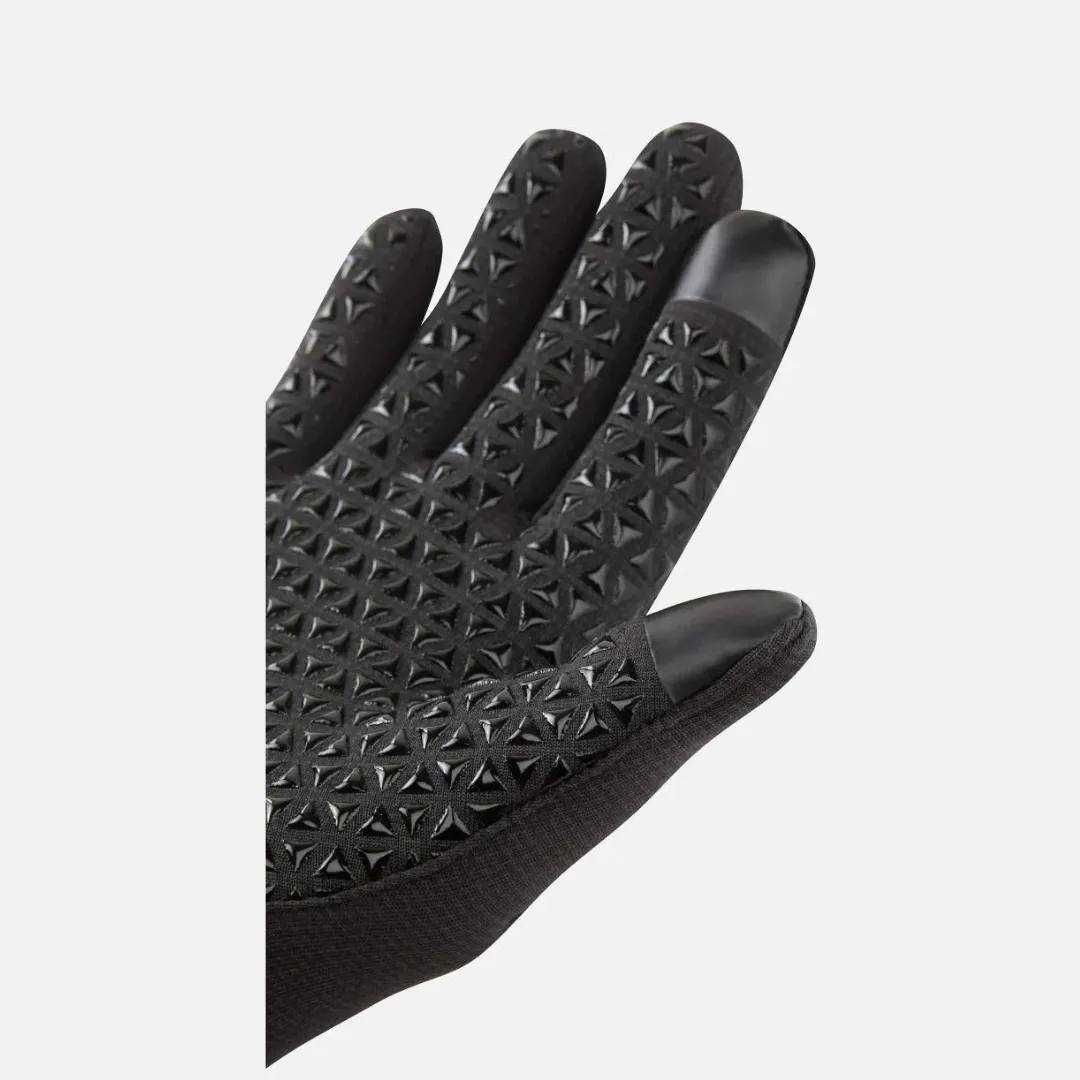 Rab Phantom Contact Grip Glove Women's